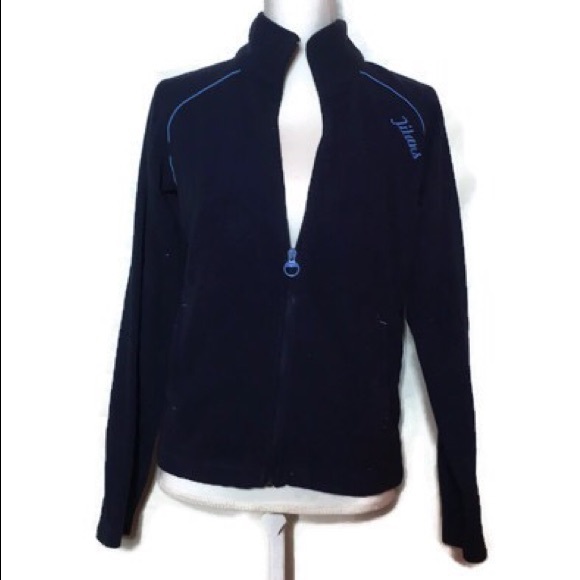 Tennessee Titans Fleece - Picture 1 of 2